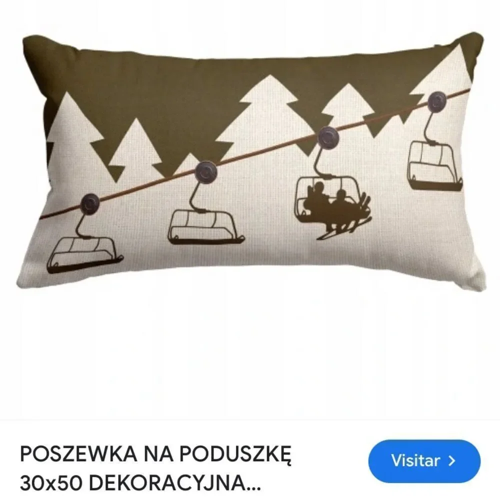 Eastern Accents Pillowcase Pillow Shams